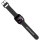 Bemi SMARTWATCH BEMI TER2 szary # - 1465046 - zdjęcie 6